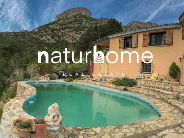 Terreno en venta en Pratdip