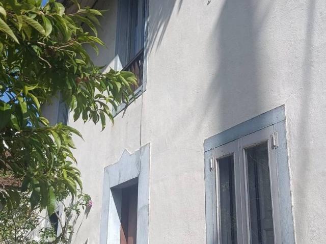 Terreno en venta en Praúa, Pravia