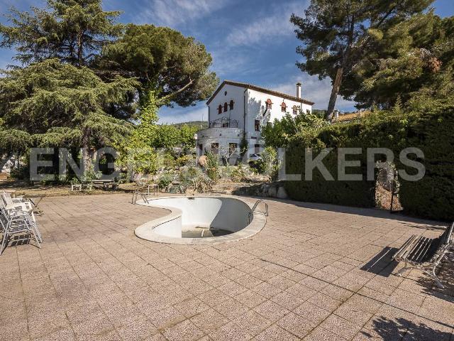 Terreno en venta en Maresme, Catalunya