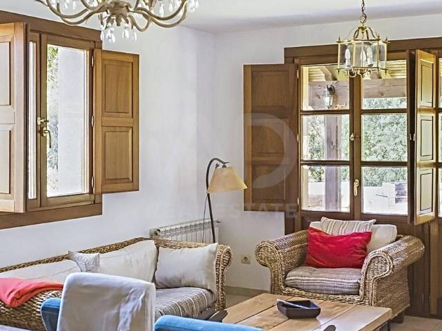 Terreno en venta en Llanes, Asturias