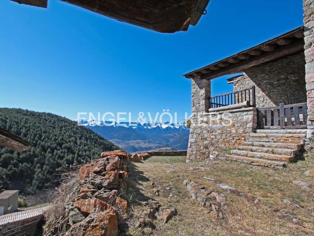 Terreno en venta en Cerdanya, Catalunya