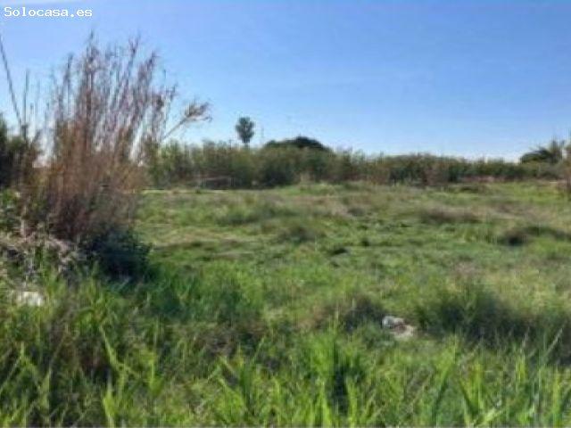 Local Comercial en venta en La Puebla De Almoradiel, Castilla-La Mancha