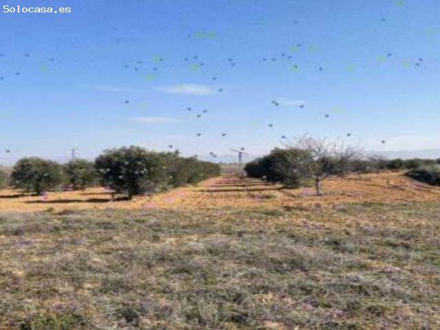 Local Comercial en venta en La Puebla De Almoradiel, Castilla-La Mancha