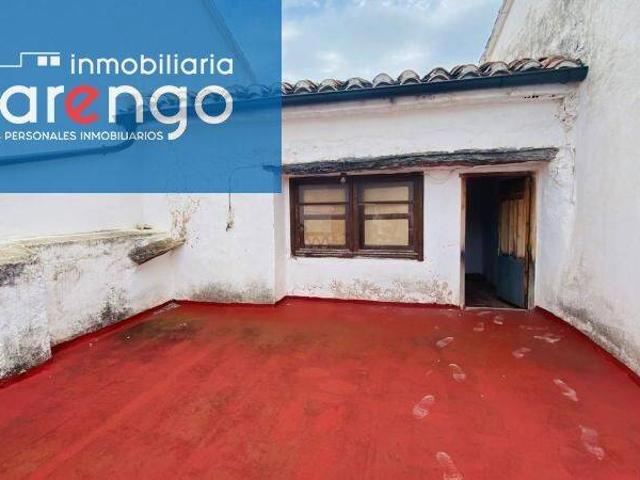 Terreno en venta en l'Alt Millars, Valencia