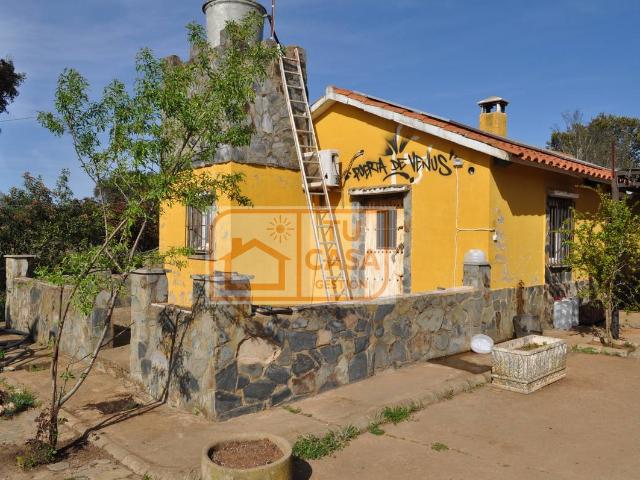Terreno en venta en Puebla De Obando