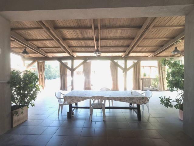 Terreno en venta en Zafra - Río Bodión, Extremadura