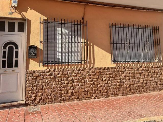 Terreno en venta en el Baix Segura / La Vega Baja, Valencia