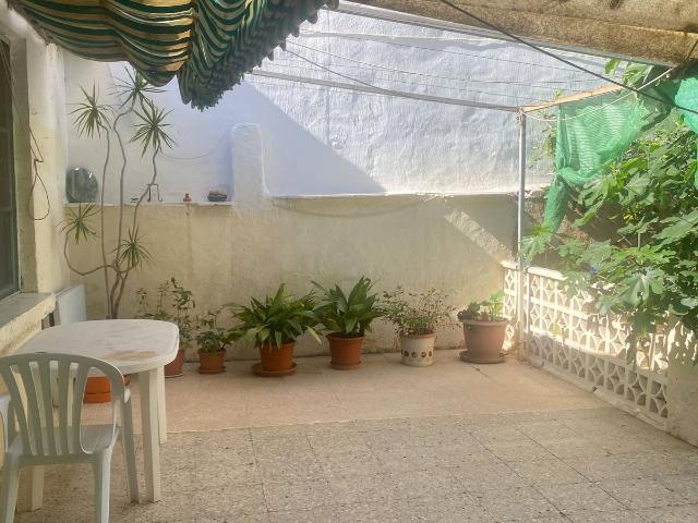 Terreno en venta en Guardamar Del Segura