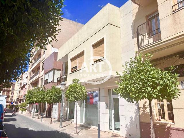 Terreno en venta en Los Almendros, el Camp de Túria