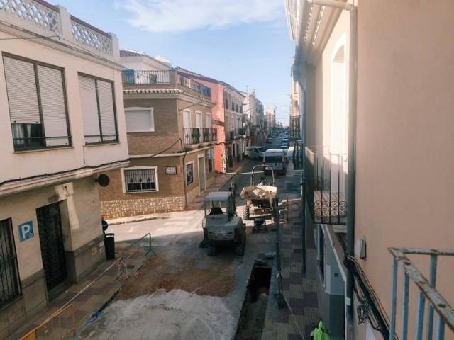 Terreno en venta en la Ribera Baixa, Valencia