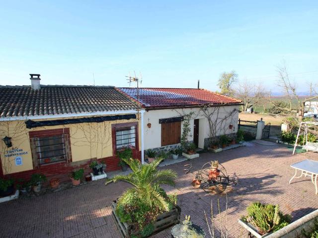 Terreno en venta en Pueblonuevo Del Guadiana