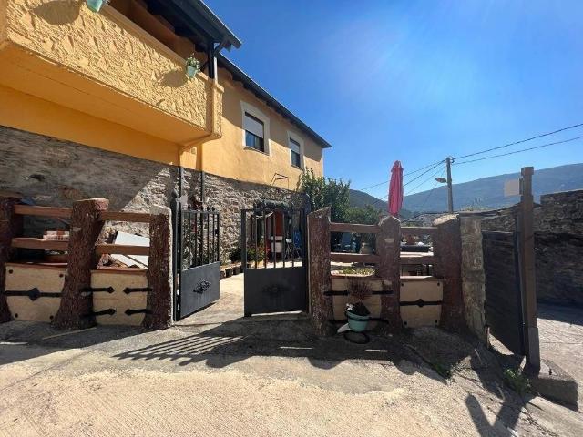 Terreno en venta en El Bierzo, Castilla y León