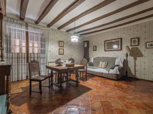 Terreno en venta en Izarbeibar-Novenera, Navarra