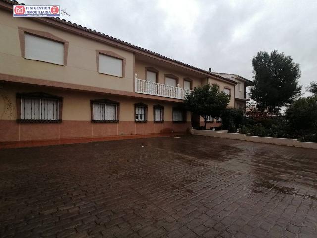 Terreno en venta en Puerto Lápice Terreno en venta en Puerto Lápice