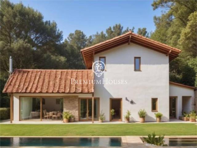 Terreno en venta en Sant Pere De Ribes