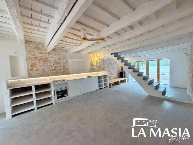 Terreno en venta en El Palou, Sant Pere de Ribes