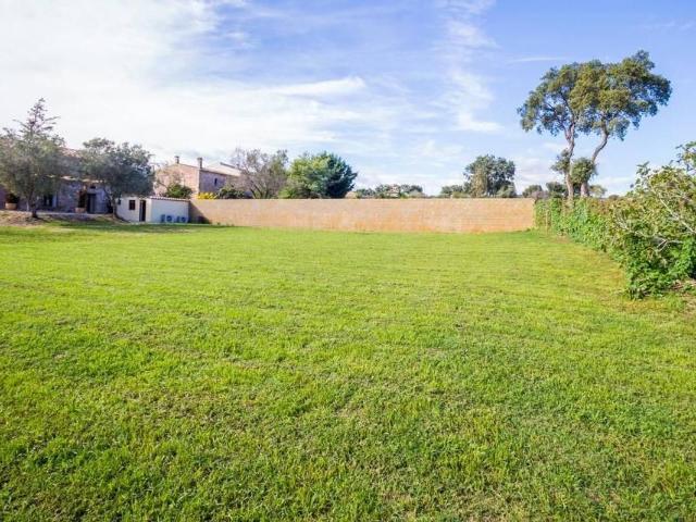 Terreno en venta en Calonge