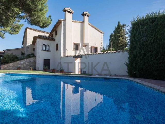 Terreno en venta en Alt Penedès, Catalunya