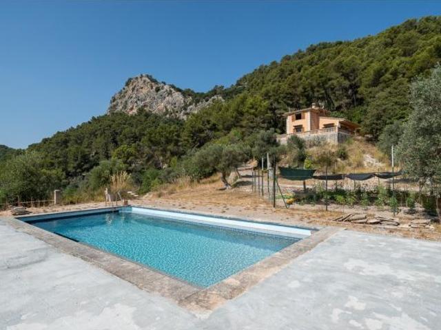 Local Comercial en venta en Serra de Tramuntana, Baleares