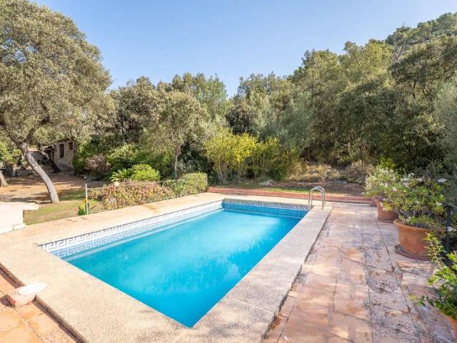 Terreno en venta en Serra de Tramuntana, Baleares