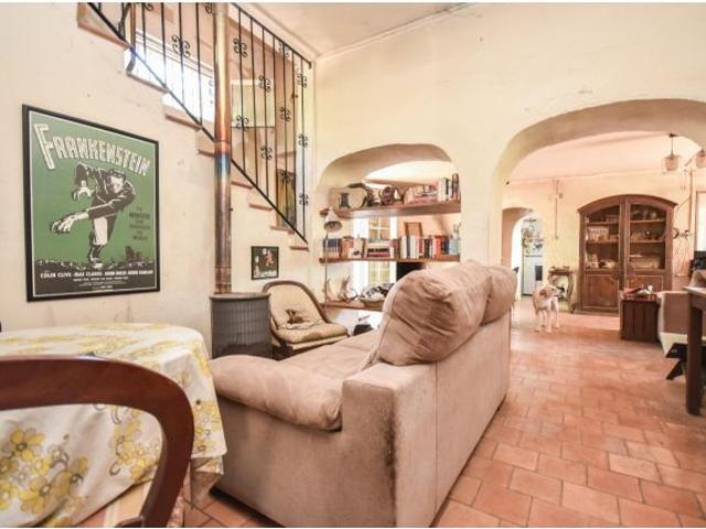Local Comercial en venta en Serra de Tramuntana, Baleares