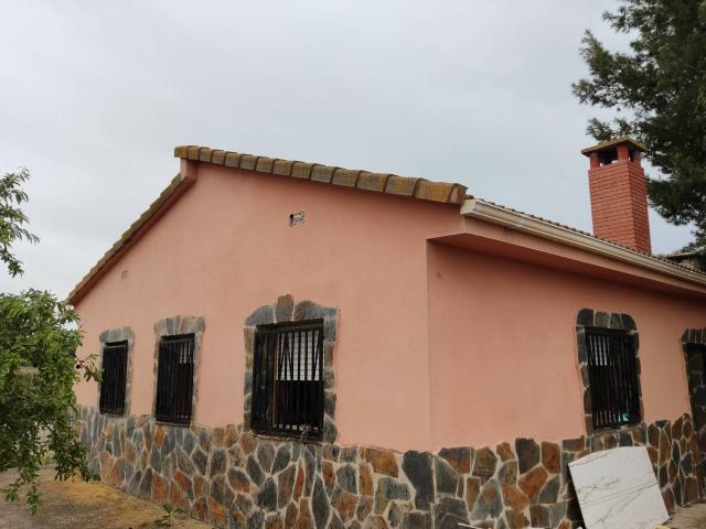 Terreno en venta en Puigverd De Lleida, Lleida