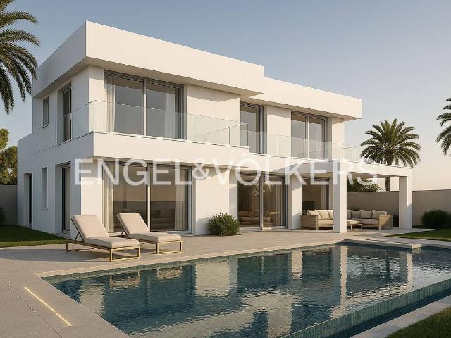 Terreno en venta en Obispo Rocamora, el Baix Segura / La Vega Baja