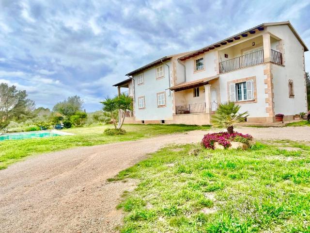 Terreno en venta en Palma, el Call