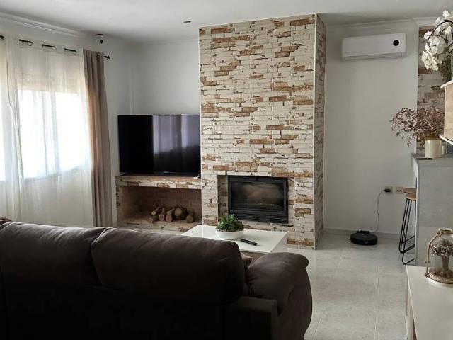 Terreno en venta en Virgen de las Huertas, Alto Guadalentín