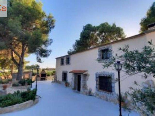 Terreno en venta en Virgen de las Huertas, Alto Guadalentín
