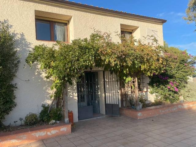 Terreno en venta en Gironès, Catalunya