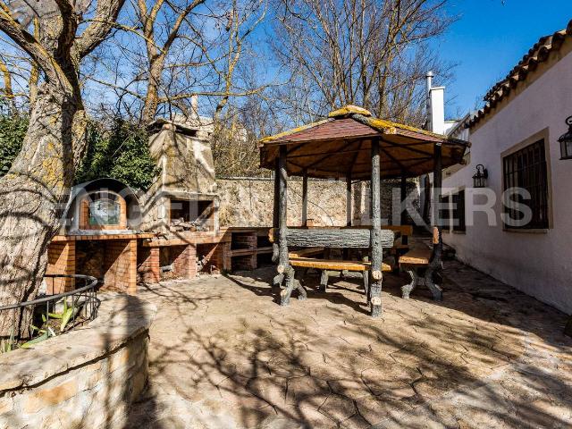 Villa en venta en Querol