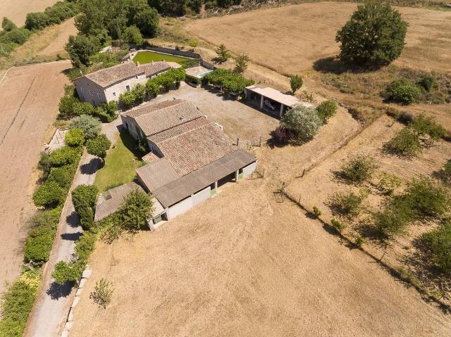 Terreno en venta en Alt Camp, Catalunya