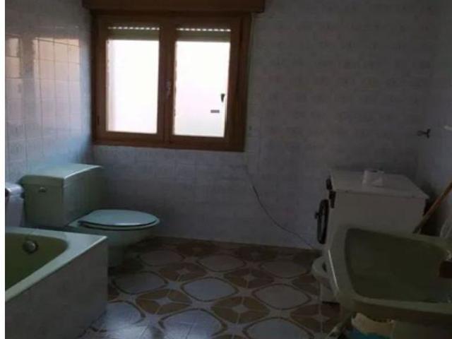 Local Comercial en venta en Quintanaélez, Castilla y León