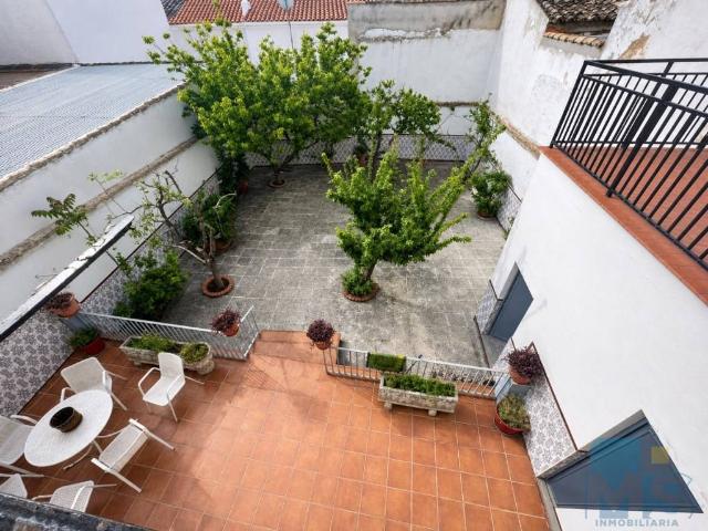 Terreno en venta en Quintanar De La Orden, Castilla-La Mancha