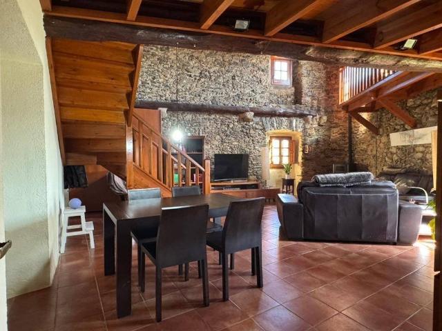 Terreno en venta en Alt Empordà, Catalunya