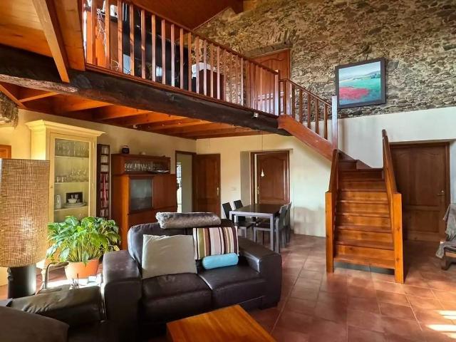Terreno en venta en Alt Empordà, Catalunya