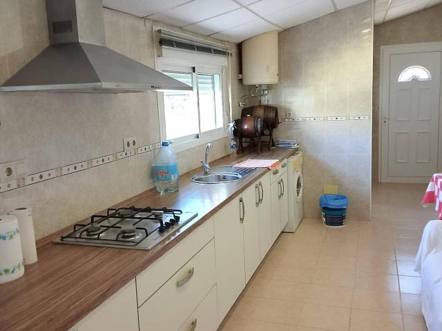 Terreno en venta en el Baix Segura / La Vega Baja, Valencia