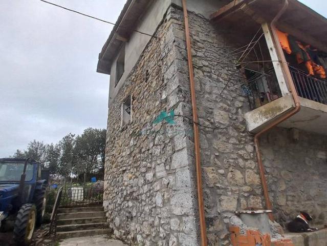 Terreno en venta en Ramales De La Victoria, Cantabria
