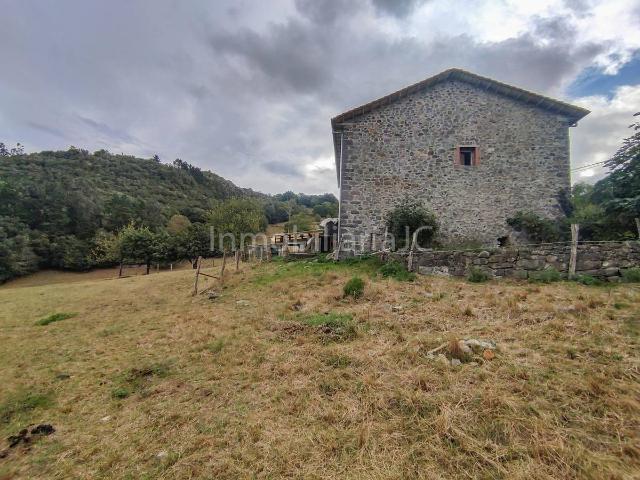 Terreno en venta en Ramales De La Victoria, Cantabria