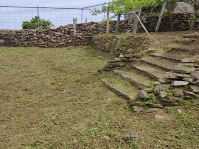 Casa en venta en Saxamonde, Vigo