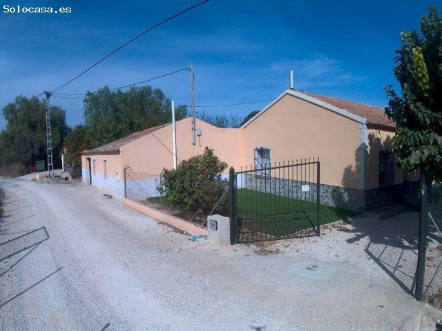 Local Comercial en venta en el Baix Segura / La Vega Baja, Valencia
