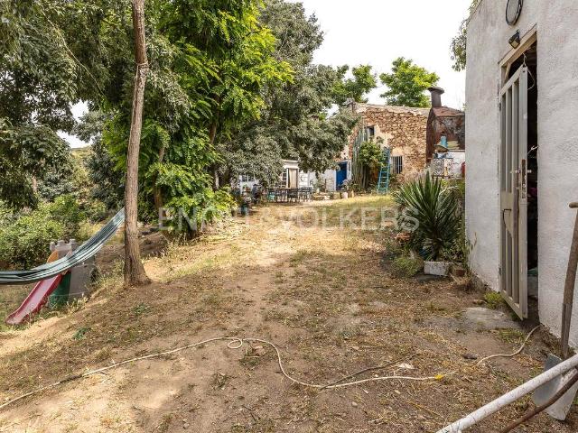 Terreno en venta en Montcada I Reixac, Montcada Centre
