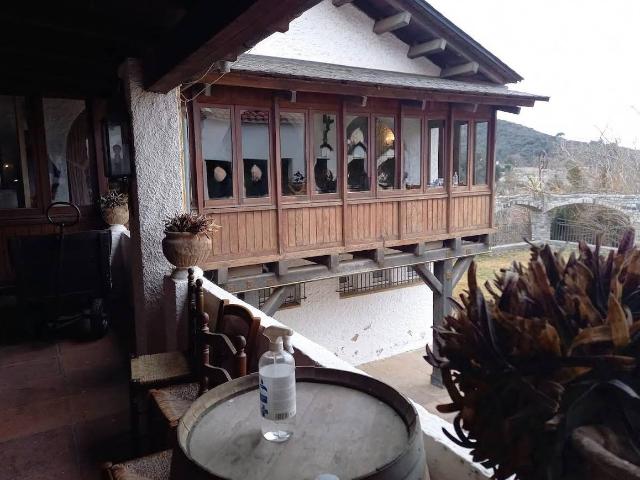 Terreno en venta en Montcada Centre, Montcada I Reixac