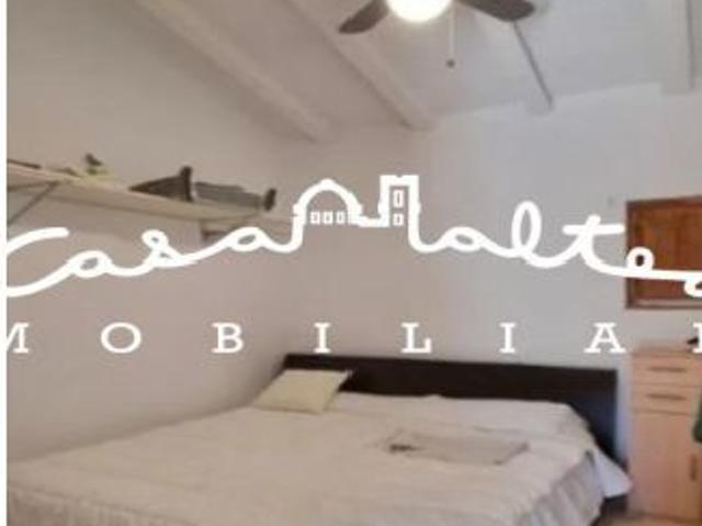 Casa en venta en la Marina Baixa, Valencia