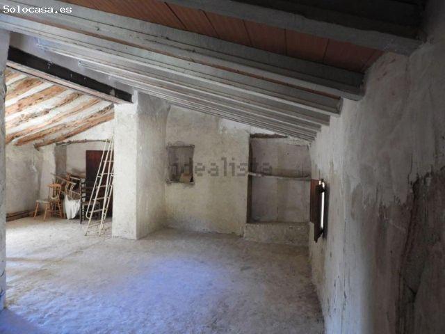 Local Comercial en venta en la Marina Baixa, Valencia