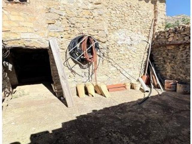 Local Comercial en venta en la Marina Baixa, Valencia