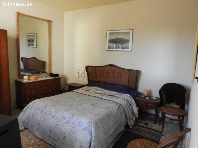 Local Comercial en venta en la Marina Baixa, Valencia