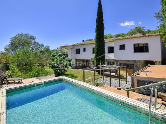 Terreno en venta en Baix Empordà, Catalunya