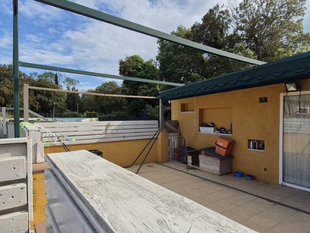 Terreno en venta en Begur
